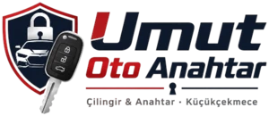 Umut Oto Anahtar