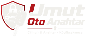 Umut Oto Anahtar